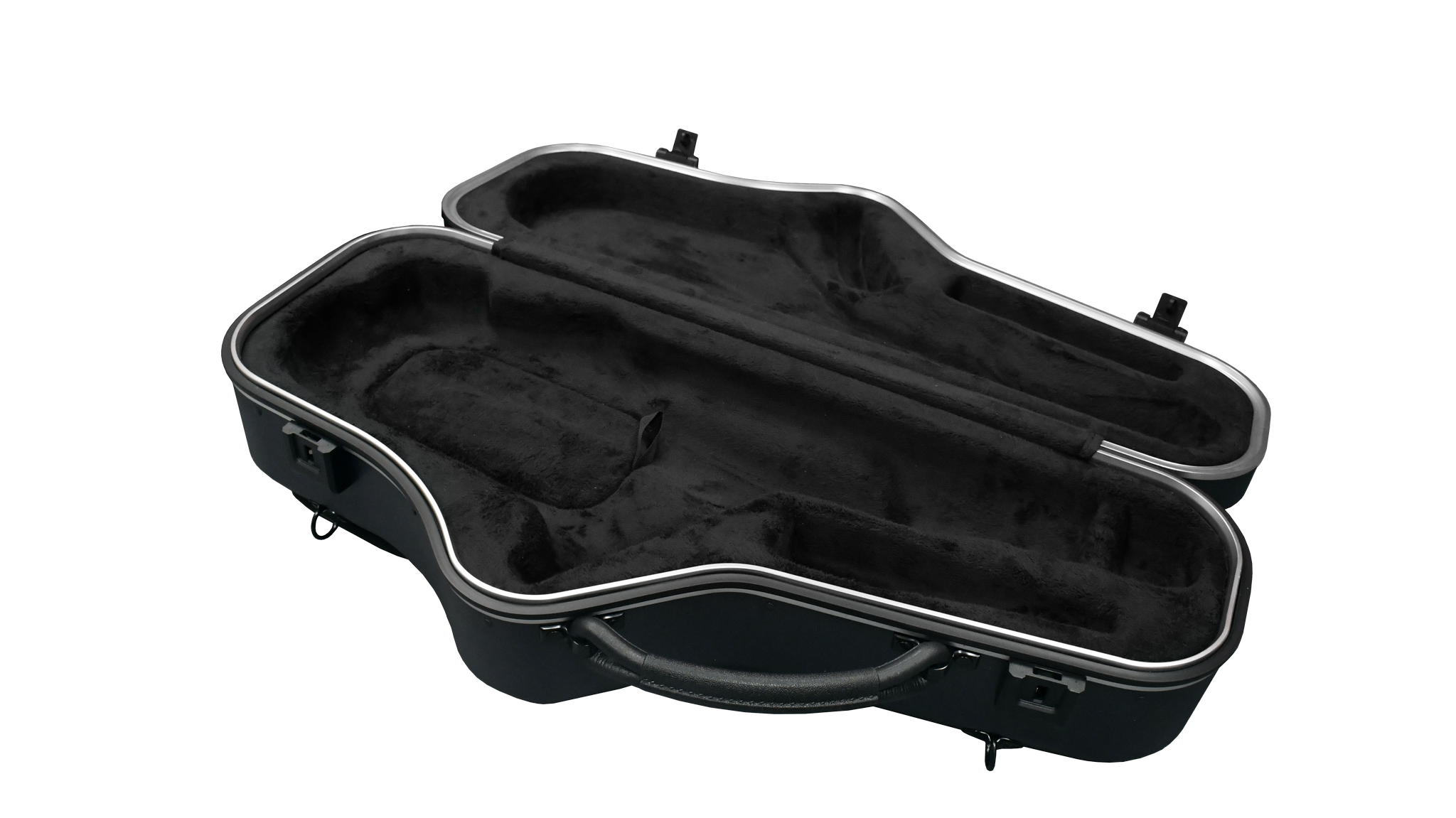 Touring Case - P. Mauriat